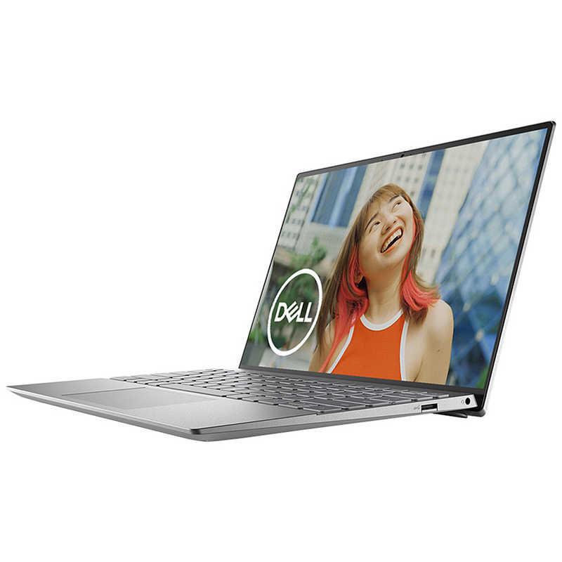 DELL デル モバイルノート Inspiron 13 5320 [13.3型/intel Core DELL デル モバイルノート Inspiron 13 5320 [13.3型/intel Core