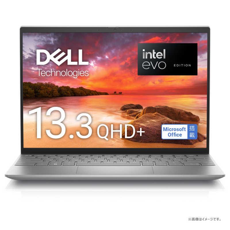 DELL デル モバイルノートパソコン Inspiron 13 5330 [13.3型 DELL デル モバイルノートパソコン Inspiron 13 5330 [13.3型