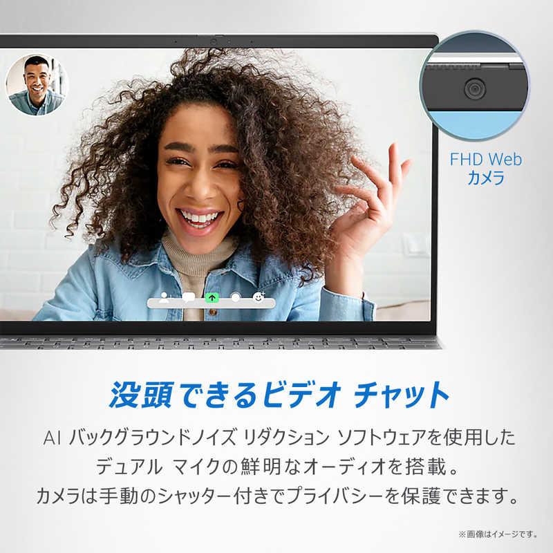 DELL デル モバイルノートパソコン Inspiron 13 5330 [13.3型 DELL デル モバイルノートパソコン Inspiron 13 5330 [13.3型