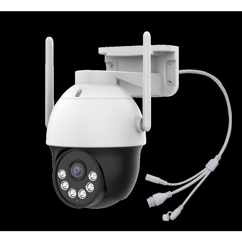 JA-Q233A-W6 買取価格比較