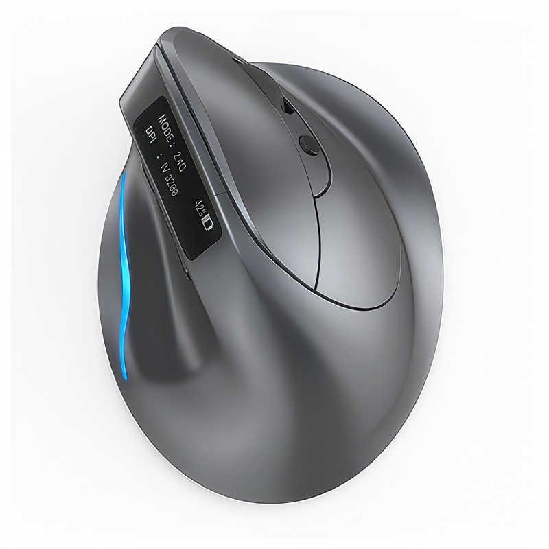 ErgoVerMouse SD-F26 買取価格比較