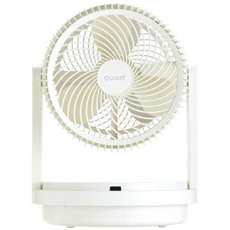 DUOAIR DC QS506IV [アイボリー] 買取価格比較