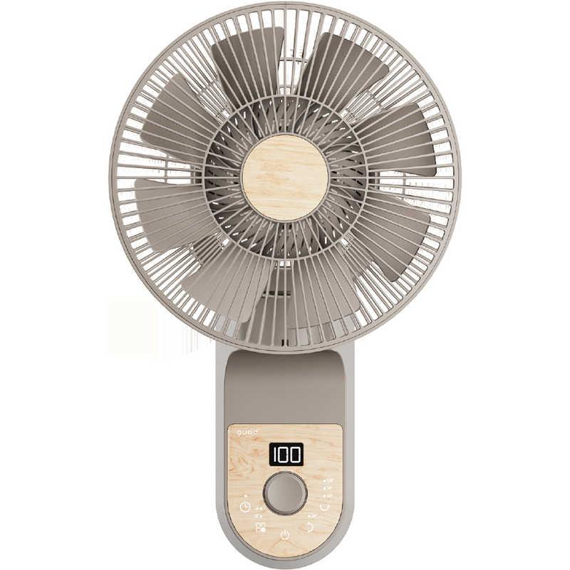 EASY FIT AIR MOKUME QS670GW [グレージュウッド] 買取価格比較