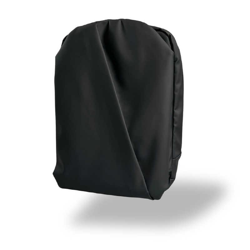 NIG 快適通勤リュックQUICK PACK OFFICER A4対応 15インチパソコン