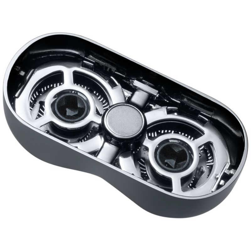YOOSE 電気シェーバー MINI SHAVER SLV MINI2.0SLV : コジマYahoo!店