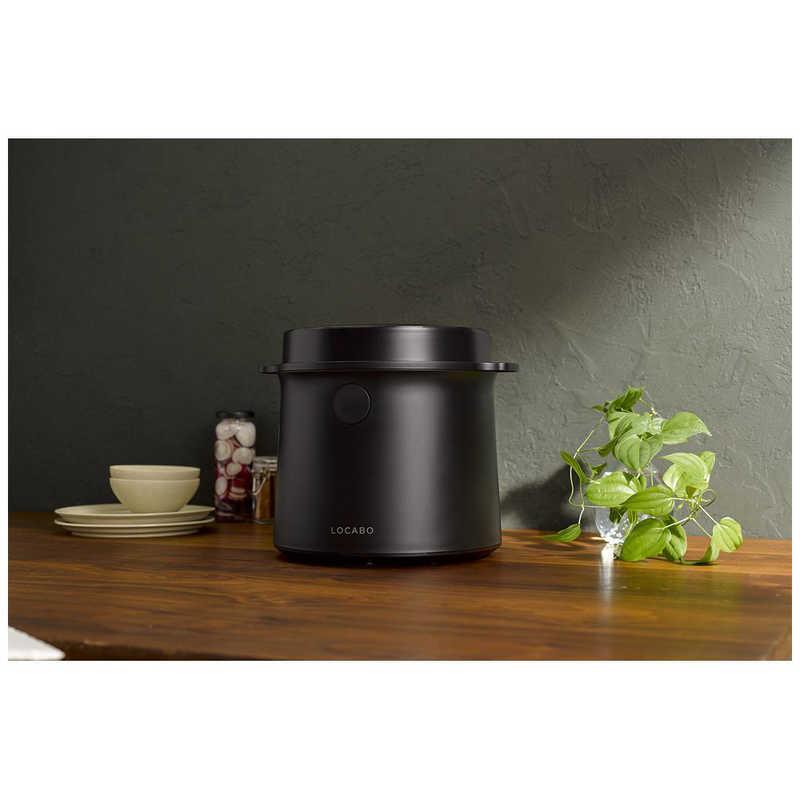 FORTYFOUR 糖質カット炊飯器 (糖質カット炊き2合まで 通常炊き5 FORTYFOUR 糖質カット炊飯器 (糖質カット炊き2合まで 通常炊き5