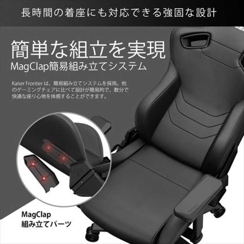 メンズ 断*/様 Radiall N-1デッキジャケット USC-1 Lサイズ カーキ