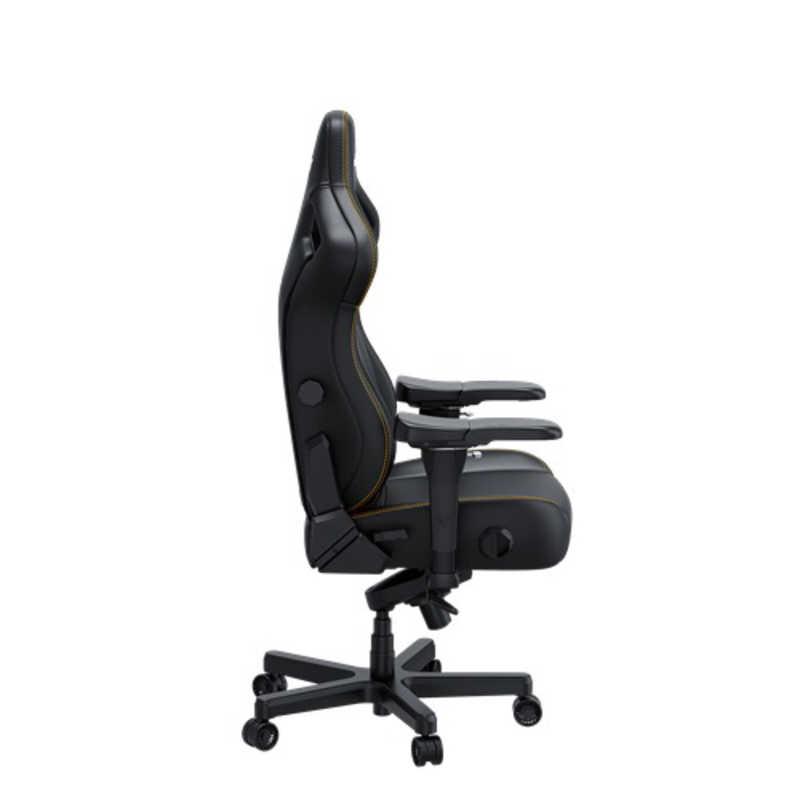 ANDASEAT Andaseat アンダシート Kaiser4 ゲーミングチェア エレガント 