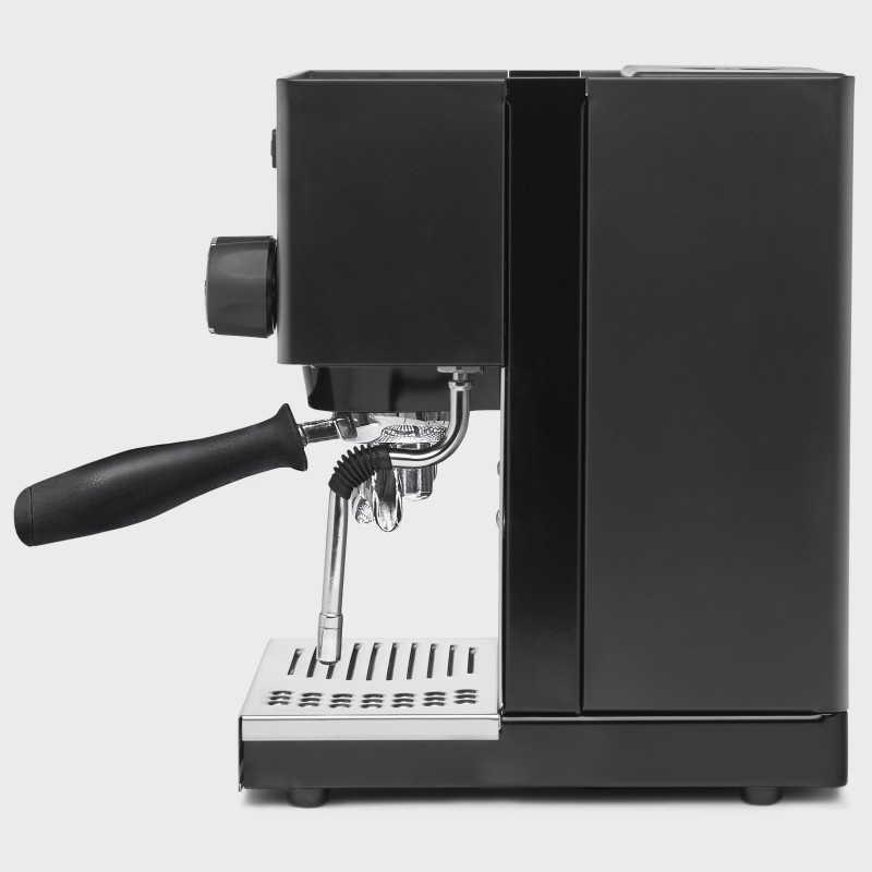 RANCILIO シルビア 家庭用エスプレッソマシン Rancilio Silvia
