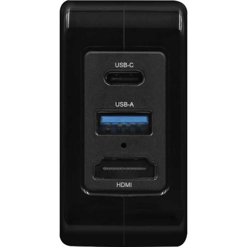 LEAD SwitchACドックアダプターコードセット : コジマYahoo!店 - 通販