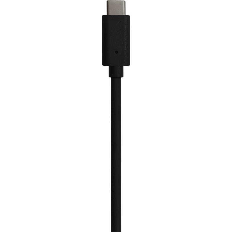 LEAD SwitchACドックアダプターコードセット : コジマYahoo!店 - 通販