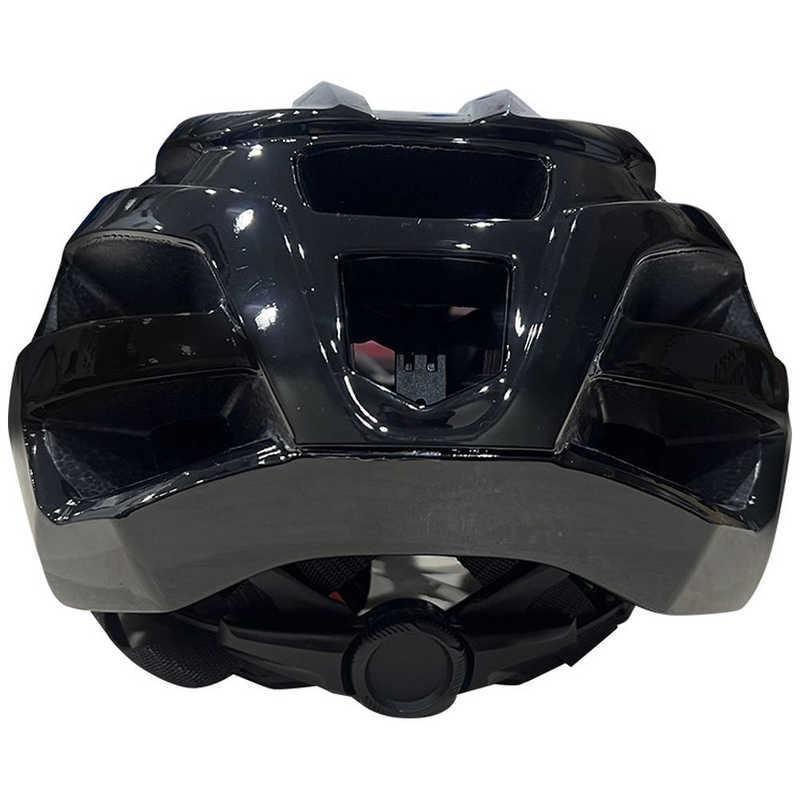 LEAD 自転車用ヘルメット type-N(Lサイズ/ライトグリーン LEAD 自転車用ヘルメット type-N(Lサイズ/ライトグリーン
