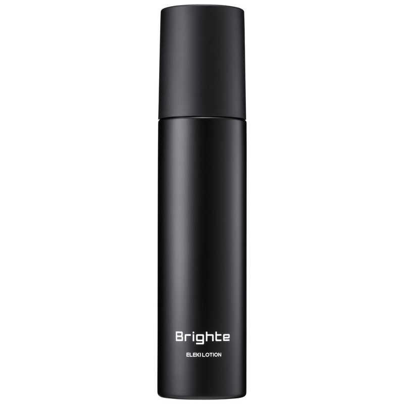 BRIGHTE ELEKI LOTION(エレキローション)専用ミスト化粧水120ml