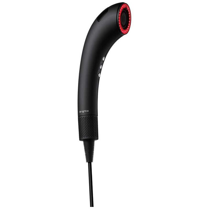 BRIGHTE SHOWER DRYER(シャワードライヤー) BRT-SD173 : コジマYahoo 