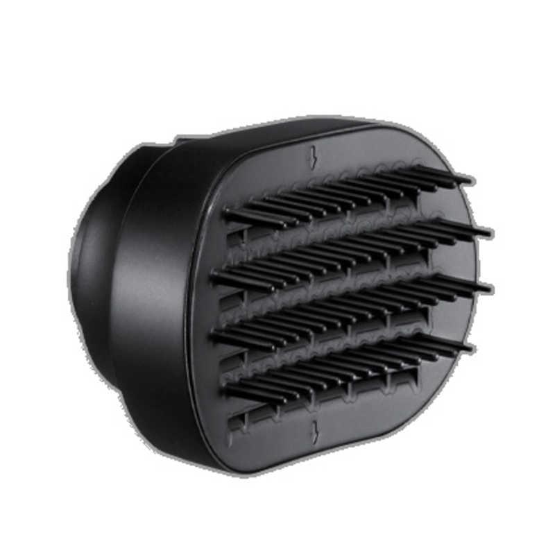 BRIGHTE SHOWER DRYER(シャワードライヤー) BRT-SD173 : コジマYahoo