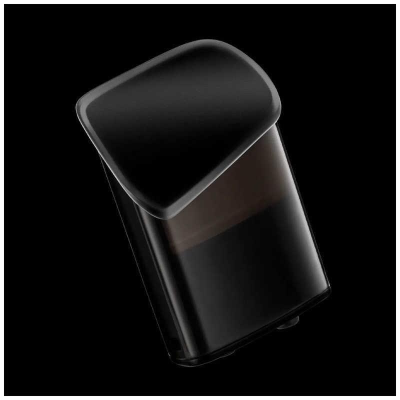 BRIGHTE シャワードライヤー BRT-SD173専用ミストセラム2個セット MIST