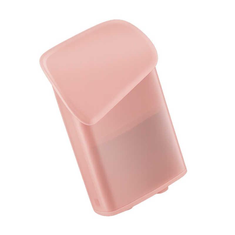 BRIGHTE シャワードライヤー BRT-SD173専用ミストセラム2個セット MIST