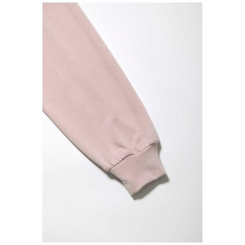 高級・極美品⭐️エトロ ダウンコート ペイズリー ベルト 2way