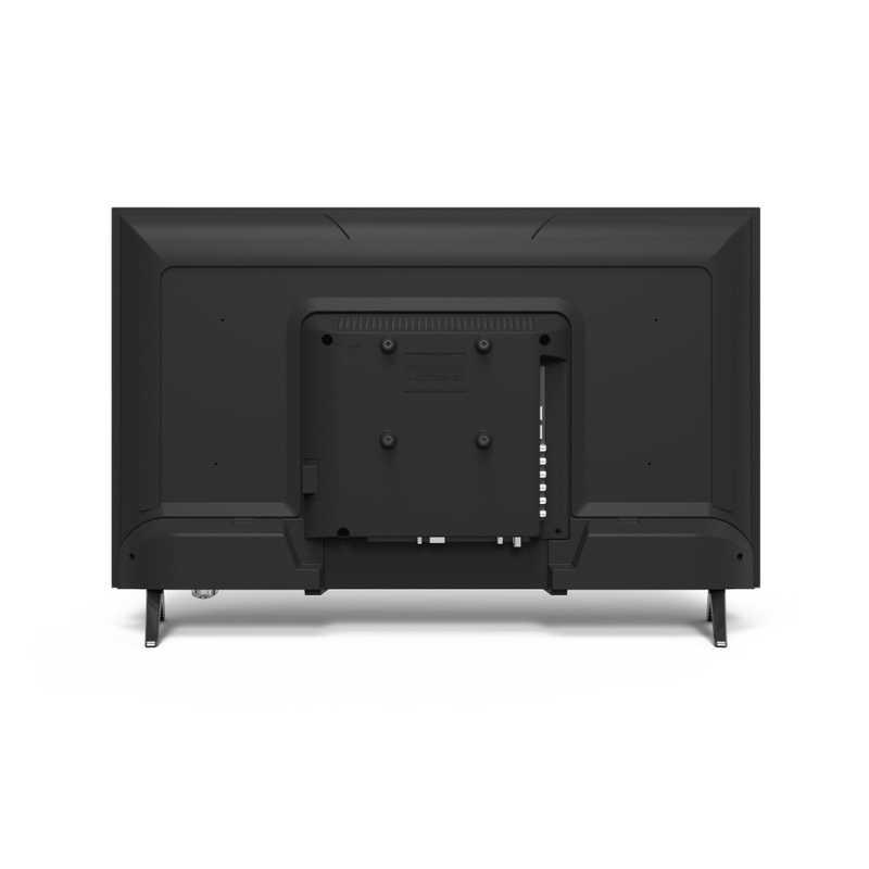 KONKA 液晶テレビ [ 32V型 / Bluetooth対応 フルハイビジョン KONKA 液晶テレビ [ 32V型 / Bluetooth対応 フルハイビジョン