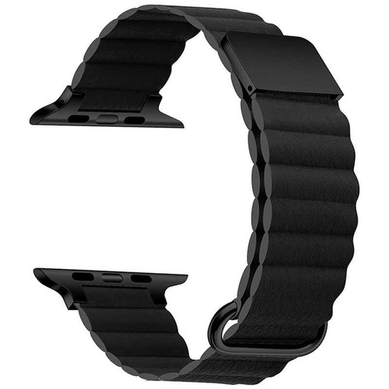 GAACAL Apple Watch Series 1-8/SE1-2/Ultra 42/44/45/49mm GAACAL Apple Watch Series 1-8/SE1-2/Ultra 42/44/45/49mm