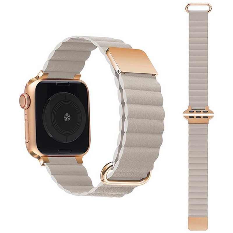 GAACAL Apple Watch Series 1-8/SE1-2/Ultra 42/44/45/49mm GAACAL Apple Watch Series 1-8/SE1-2/Ultra 42/44/45/49mm