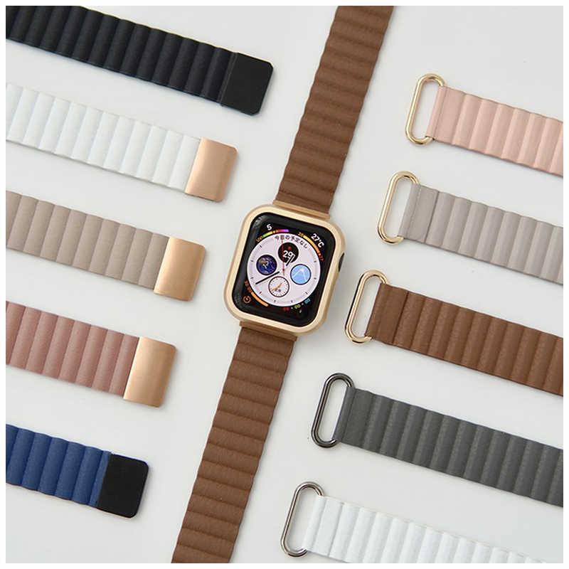 GAACAL Apple Watch Series 1-8/SE1-2/Ultra 42/44/45/49mm GAACAL Apple Watch Series 1-8/SE1-2/Ultra 42/44/45/49mm