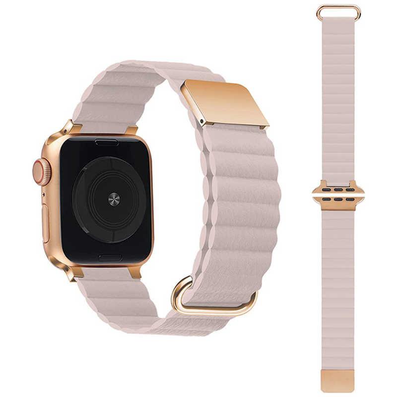 APPLE WATCH SPORT 38第一世代 【公式通販】