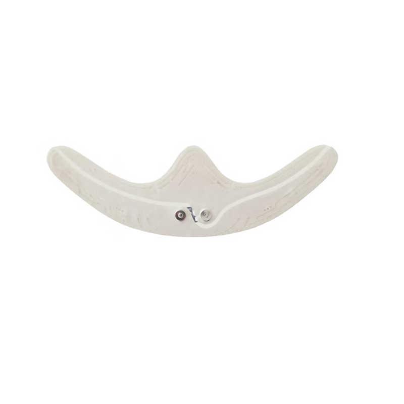 LUXCEAR リフトケア美顔器 Elfa 交換用電動シート [EMS美顔器 / 国内