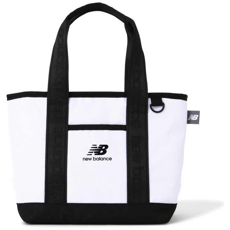 ニューバランス ゴルフ用品 26SS U テイバン オックス スタックドロゴ