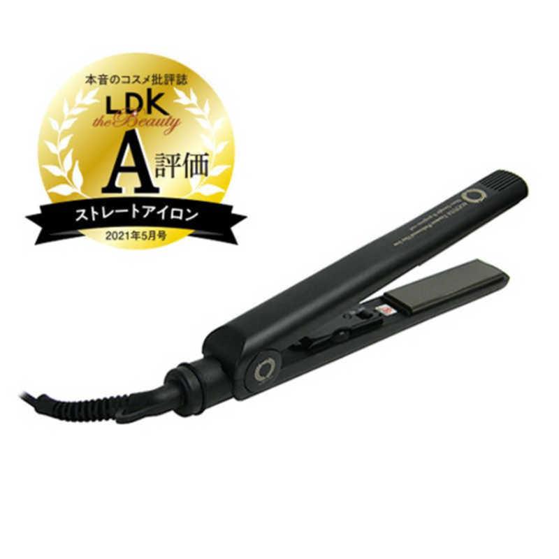 Agetuya（アゲツヤ） チタニウムプロフェッショナルヘアアイロン
