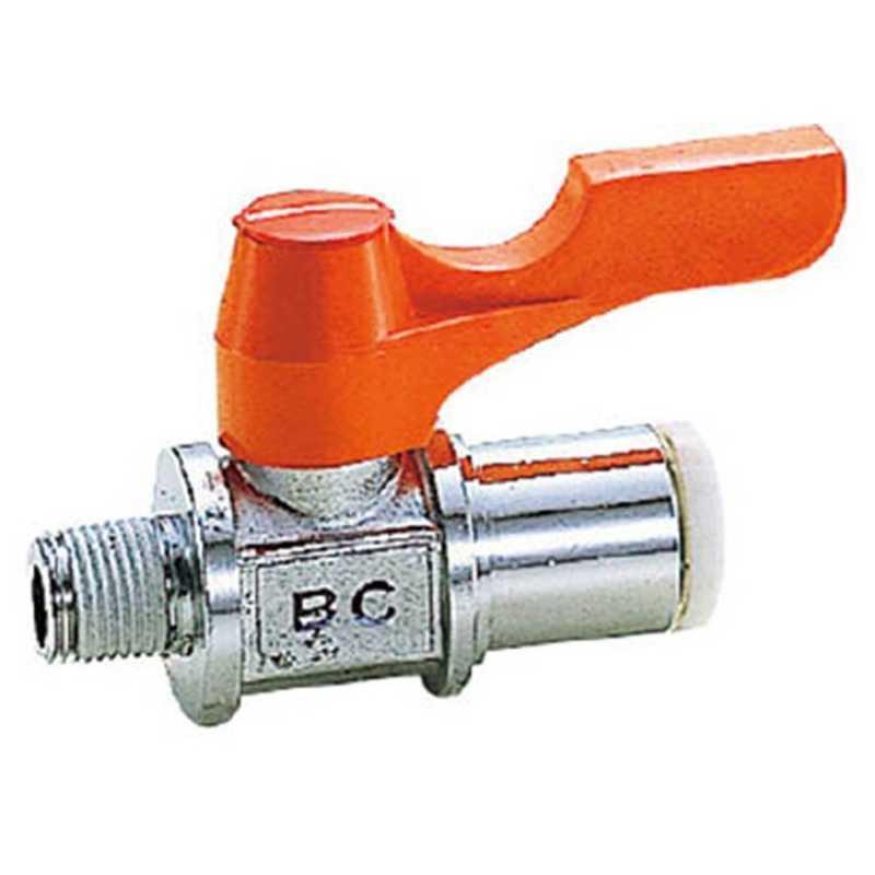 アソー エースボール 16 コジマpaypayモール店 通販 Paypayモール