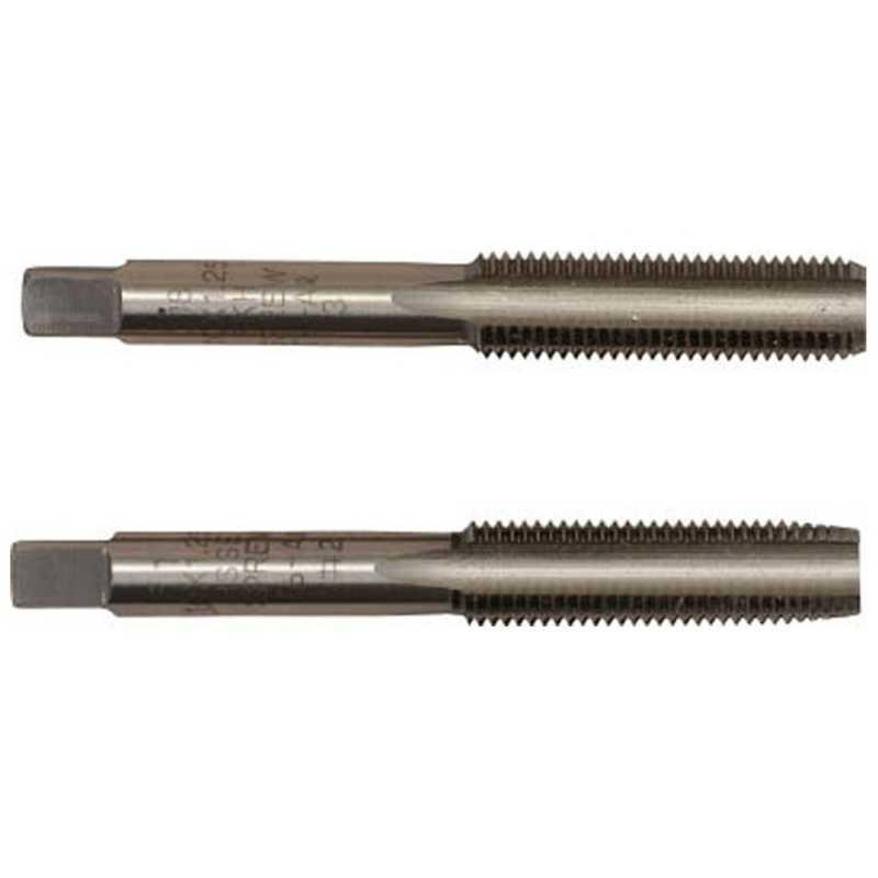 SALE価格】OSG 超硬座ぐり加工用エンドミルFXコート2刃ショート