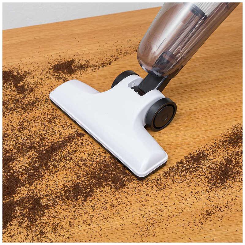 掃除機・クリーナー Corazon 掃除機・クリーナー Corazon 掃除機・クリーナー Corazon Amazon