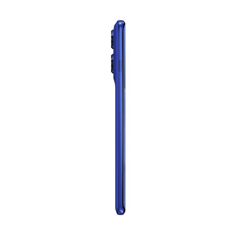 モトローラ SIMフリースマートフォン motorola edge 60 pro