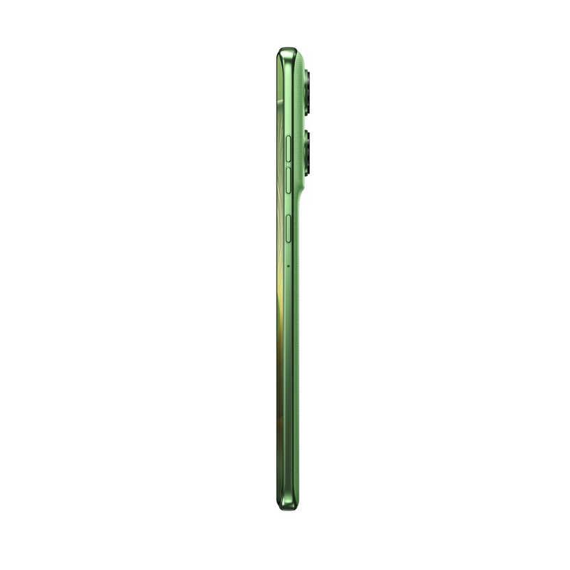 モトローラ SIMフリースマートフォン motorola edge 60 / Dimensity