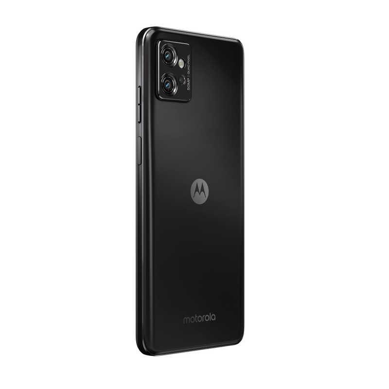 moto g32 128GB ミネラルグレイ | tubosoliveira.com.br