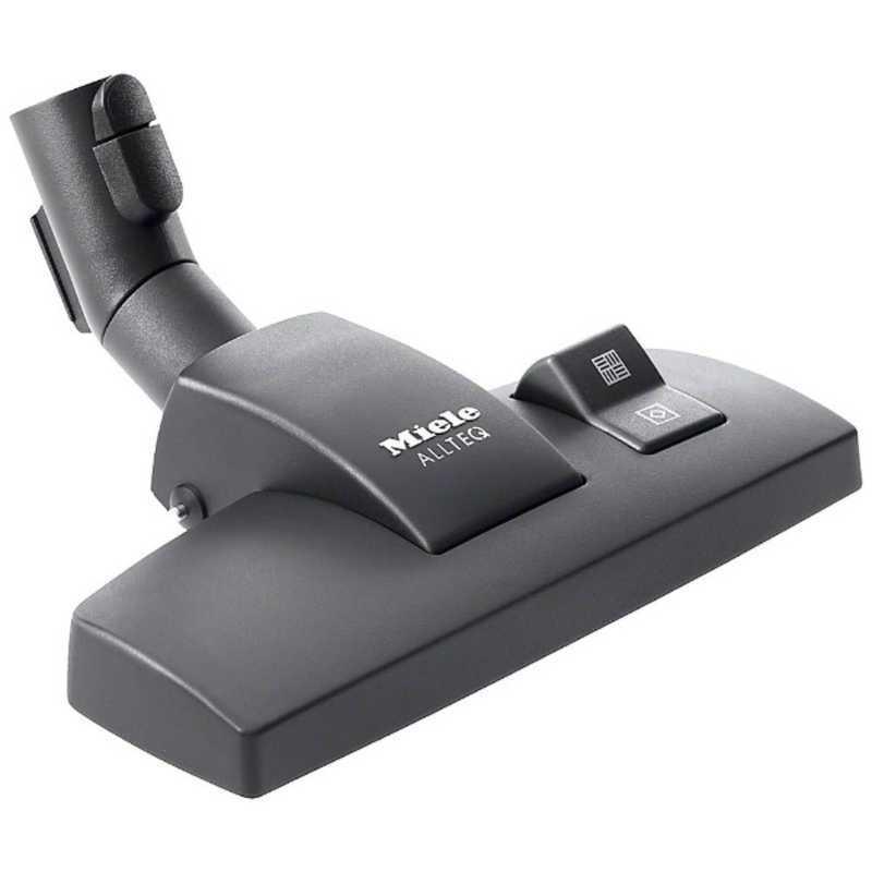 Miele ミーレ 標準用ノズル Miele（ミーレ） 標準床用ノズル (AllTeQ) SBD 285-2 : コジマYahoo!店