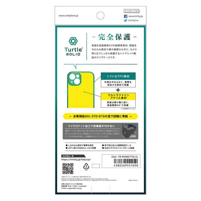 クンイチ さん専用2m50本iPhone15 Amazon | Simplism シンプリズム iPhone 15 Plus / 15 Pro Max