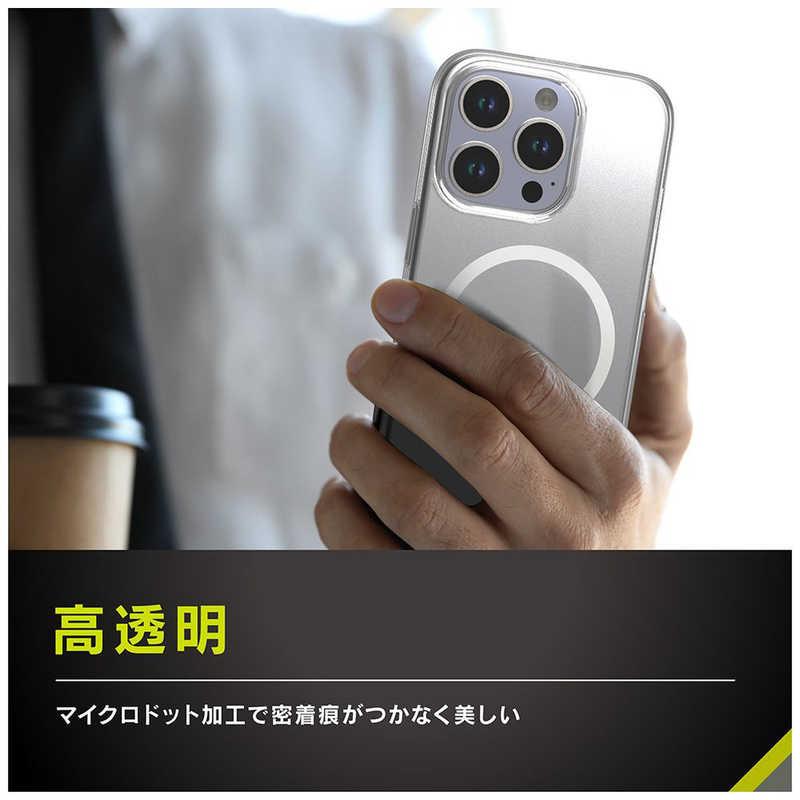 インフィニティ♾アプリ不調中(TT)ページ インフィニティ♾アプリ不調中(TT)ページ インフィニティ