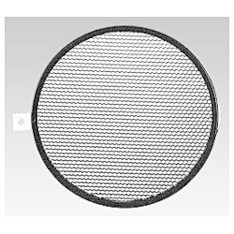 美品！ COMET CX-Cリフ　コメット グリッドスポット　180mmレフ用 L M S セット　純正ケース付 COMET（コメット） グリッドスポット M CX-Cリフ 180φレフ用 : コジマ