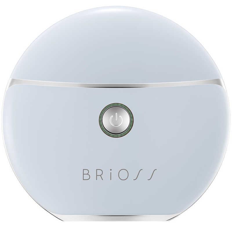 2026年1月】業務用emsのおすすめ人気ランキング - Yahoo!ショッピング