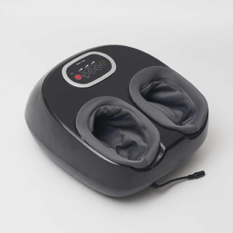 フット　家電 main-s7c83.jpg