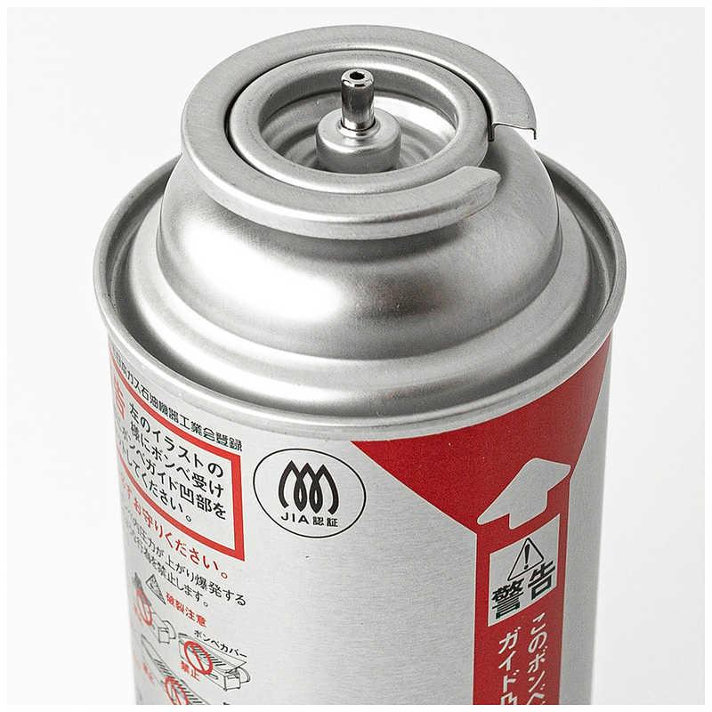 最安価格 プリアップ ミニ五徳 For エスプレッソメーカー Mgfem Qdtek Vn