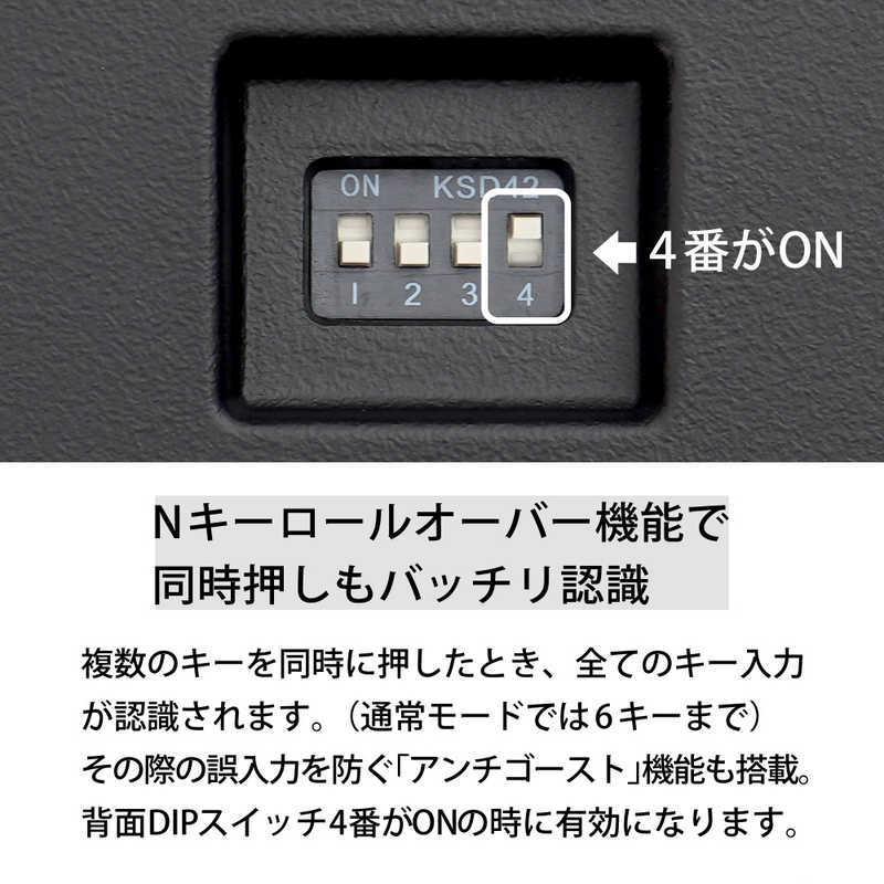 トップ Archiss アーキス Maestro Tkl Cherry Mx 青軸 Windows11 Macos対応 メカニカル テンキーレス 英語配列 87キー 有線 Usb Askbm87cgb コジマpaypayモール店 通販 Paypayモール リサイクル Shineray Com Br