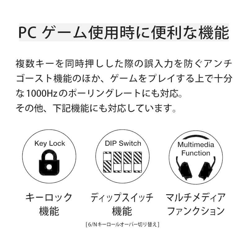 トップ Archiss アーキス Maestro Tkl Cherry Mx 青軸 Windows11 Macos対応 メカニカル テンキーレス 英語配列 87キー 有線 Usb Askbm87cgb コジマpaypayモール店 通販 Paypayモール リサイクル Shineray Com Br