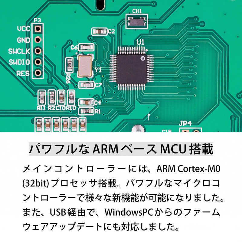 ARCHISS アーキス　Maestro TKL メカニカル テンキーレス 日本語JIS配列 91キー　ASKBM91SRGBA｜y-kojima｜19