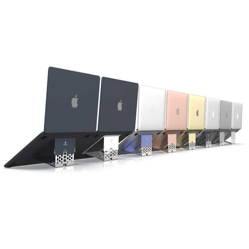 ONED ノートパソコンスタンド［〜18インチ /MacBook・MacBook Pro
