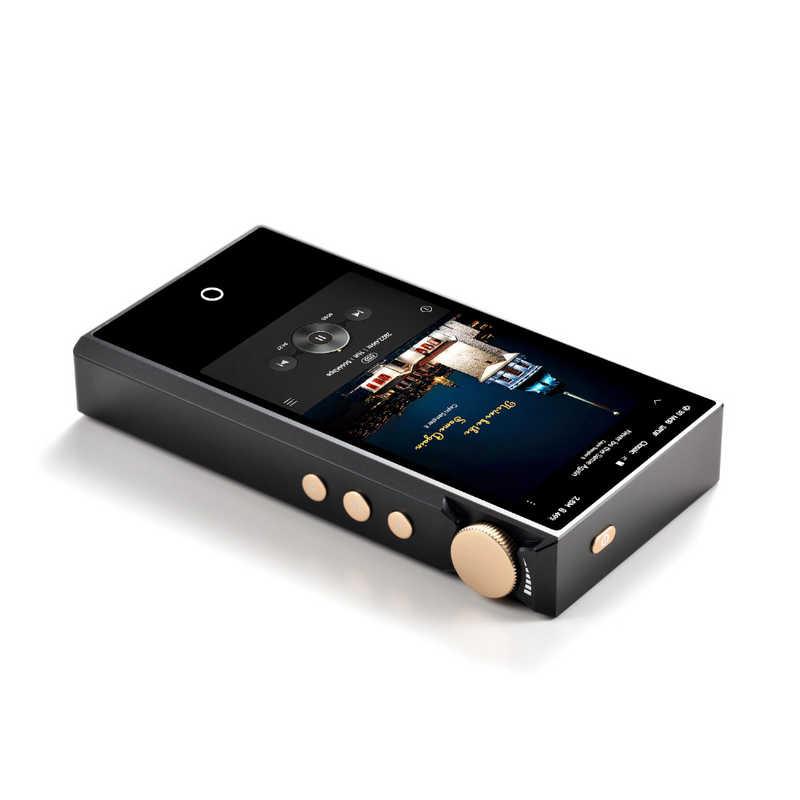 カイン　ハイレゾポータブルプレーヤー Cayin　N3Ultra_2