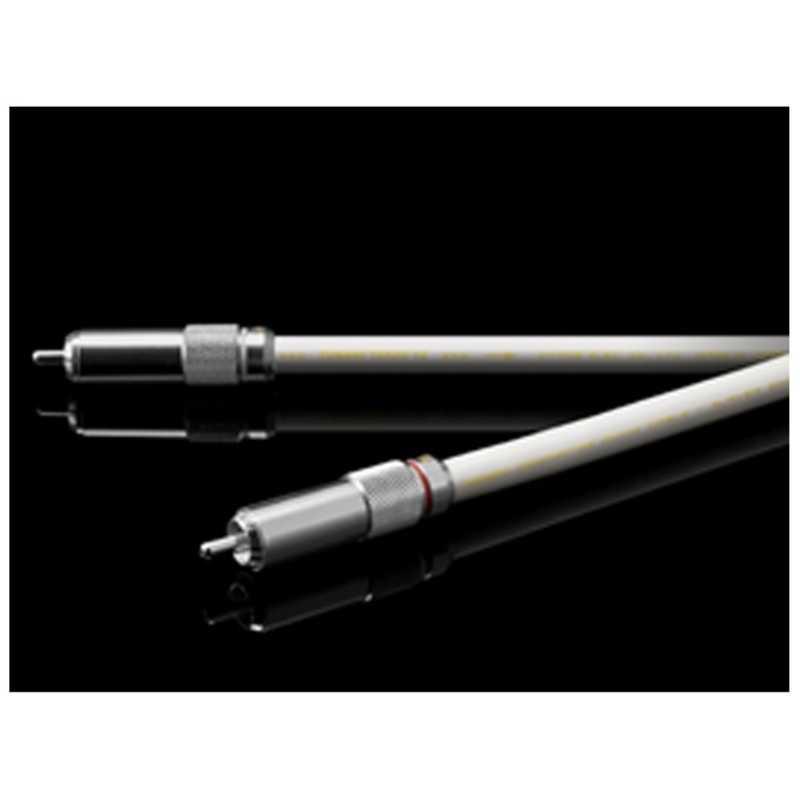 オヤイデ電気｜oyaide RCAインターコネクトケーブル（1.3m） TUNAMI  