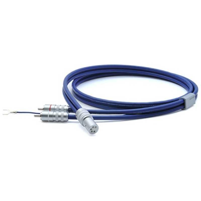 オヤイデ電気 5pinDIN-RCAフォノケーブル PA2075DRV2（PA-2075DR